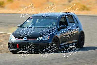 media/Sep-08-2024-VIP Trackdays (Sun) [[e20bd699b9]]/A Group/Session 2-Turns 4 and 6/